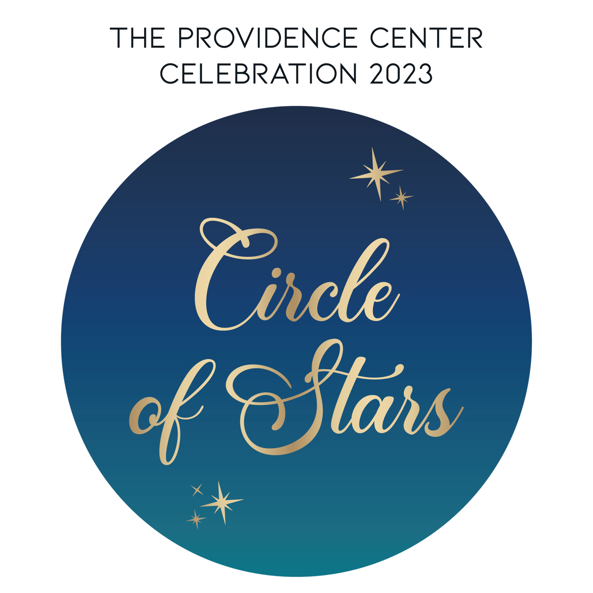 Join Us for Circle of Stars